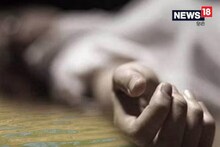 फेसबूक लाइव करते युवक ने की आत्महत्या, कहा- पापा मैं आपके लायक कभी नहीं बन पाया...