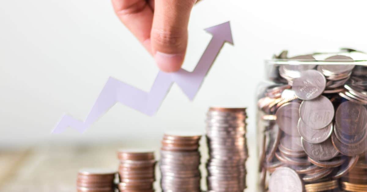 fd vs debt mutual fund