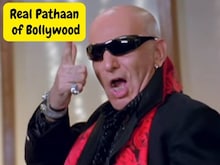 राज कुमार ही नहीं 1 और एक्टर के फिरोज खान ने छुड़ाए पसीने, बंदूक दिखाकर...