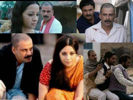  गैंग्स ऑफ वासेपुर (gangs of wasseypur): डायरेक्टर अनुराग कश्यप की फिल्म गैंग्स ऑफ वासेपुर साल 2012 में रिलीज हुई थी. रिलीज होते ही इस फिल्म के धमाका कर दिया था. ये फिल्म युवाओं के बीच खासी पॉपुलर रही थी. आज भी इस फिल्म के दोनों पार्ट्स को क्लासिक और कल्ट फिल्म माना जाता है. इतने साल बाद भी इस फिल्म की पॉपुलरिटी कम नहीं हुई है. महज 21 करोड़ रुपयों से भी कम के बजट में बनी इस फिल्म ने करीब 30 करोड़ रुपयों की कमाई की थी. इसके साथ ही फिल्म भी लोगों को खूब पसंद आई थी. अनुराग कश्यप के करियर की सबसे शानदार फिल्म भी गैंग्स ऑफ वासेपुर को माना जाता है. ये फिल्म कितनी भी बार देखने पर भी आपका मन नहीं भरेगा. (फोटो साभार-Instagram)