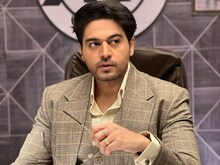 इमोशनल हुए 'अनुपमा' फेम गौरव खन्ना, खुशी जाहिर करते हुए बोले- 18 साल बाद...