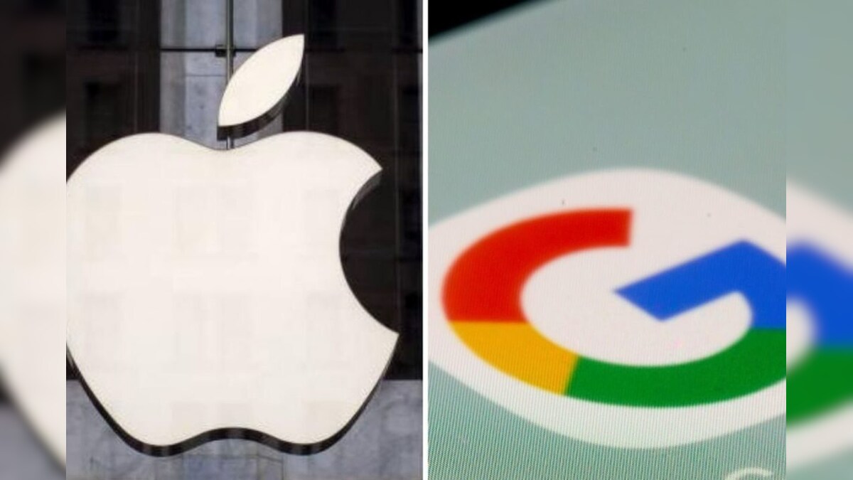 Google और Apple कर्मचारियों के लिए बुरी खबर, गूगल नहीं देगी मैकबुक, खाने में कटौती, छंटनी करेगी ऐपल