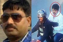 उमेश पाल हत्याकांड: एक आरोपी सदाकत खान के खिलाफ पुलिस ने दाखिल की चार्जशीट