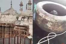 Gyanvapi Mosque Issue: ज्ञानवापी विवाद से जुड़े सभी 7 मामलों की एक साथ होगी सुनवाई, वाराणसी कोर्ट का बड़ा फैसला