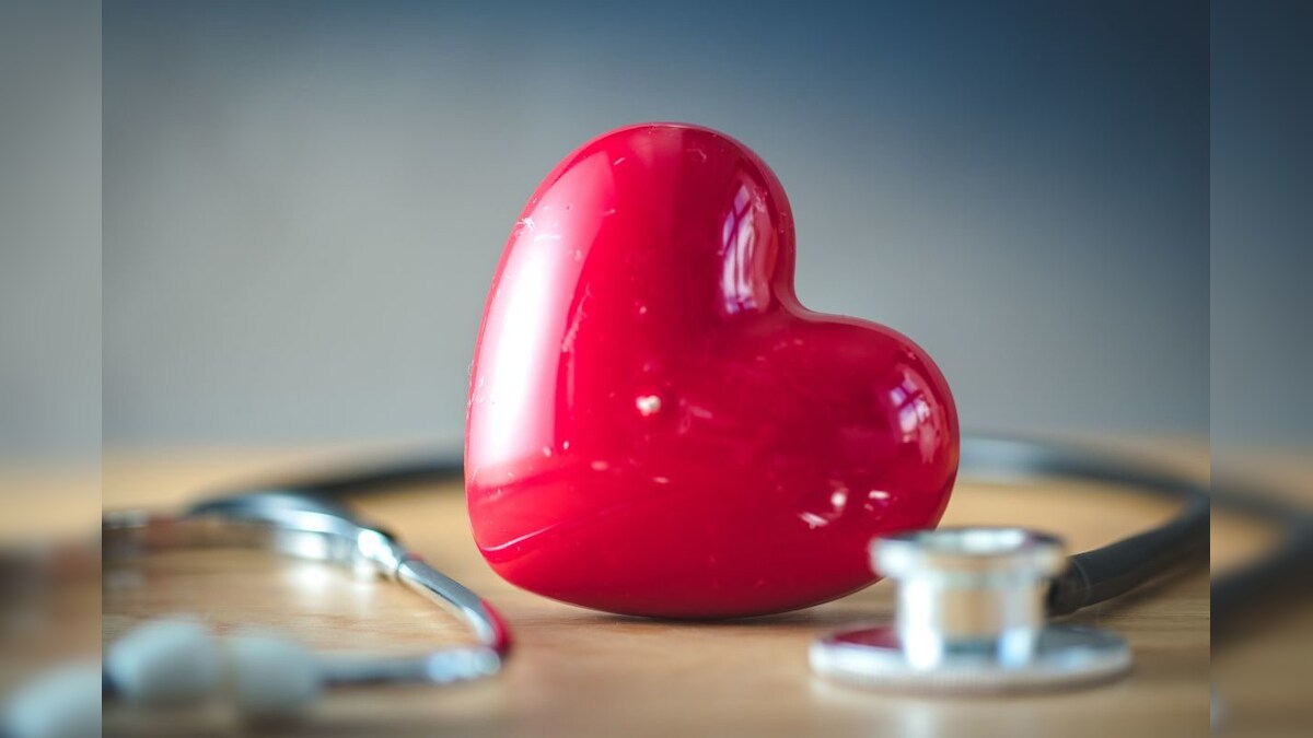 दिल के लिए खतरा बन सकती हैं 7 चीजें, आज से ही बना लें दूरी, हार्ट रहेगा दुरुस्त