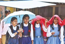 MP Board 12 Topper: साइंस में नारायण और आर्ट्स में मौली ने किया टॉप, जानिए कौन है सेकंड टॉपर