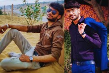 Success Story: इस काॅलेज स्टूडेंट की कमाई लाखों में, ‘चायवाले’ पिता को बना चुका मिल मालिक; कैसे हुआ कमाल?
