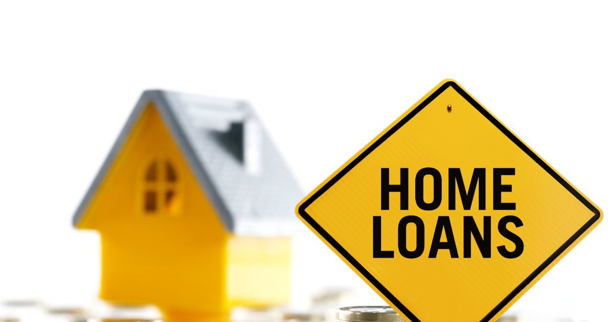 trending-news-joint-home-loan-with-wife-has-many-advantages-low