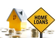 होम लोन पर बैंक वसूलते हैं कई शुल्‍क, ग्राहक को लगता है हजारों का फटका