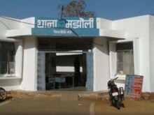 घर आया तो गैर की बाहों में थी पत्नी, आग बबूला पति ने उठाया खौफनाक कदम