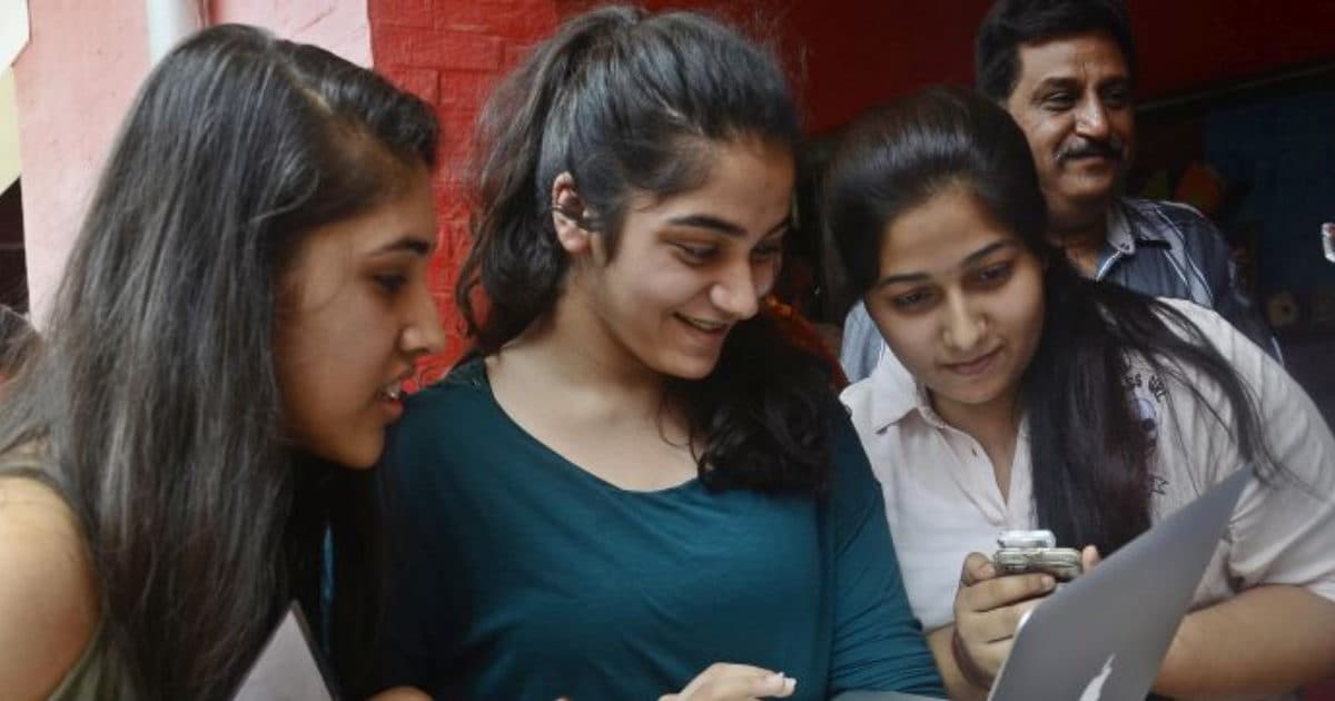 IIT Vs NIT Is IIT Better Than NIT If You Want To Become An Engineer
