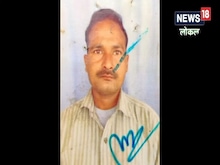 प्रेमी युगल ने मौत को लगाया गले या षड्यंत्र के हुए शिकार,जांच जारी