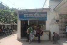 Gopalganj News: गरीबों के लिए संजीवनी से कम नहीं है पोस्ट ऑफिस की ये स्कीम, मिलता है बेहतर ब्याज दर