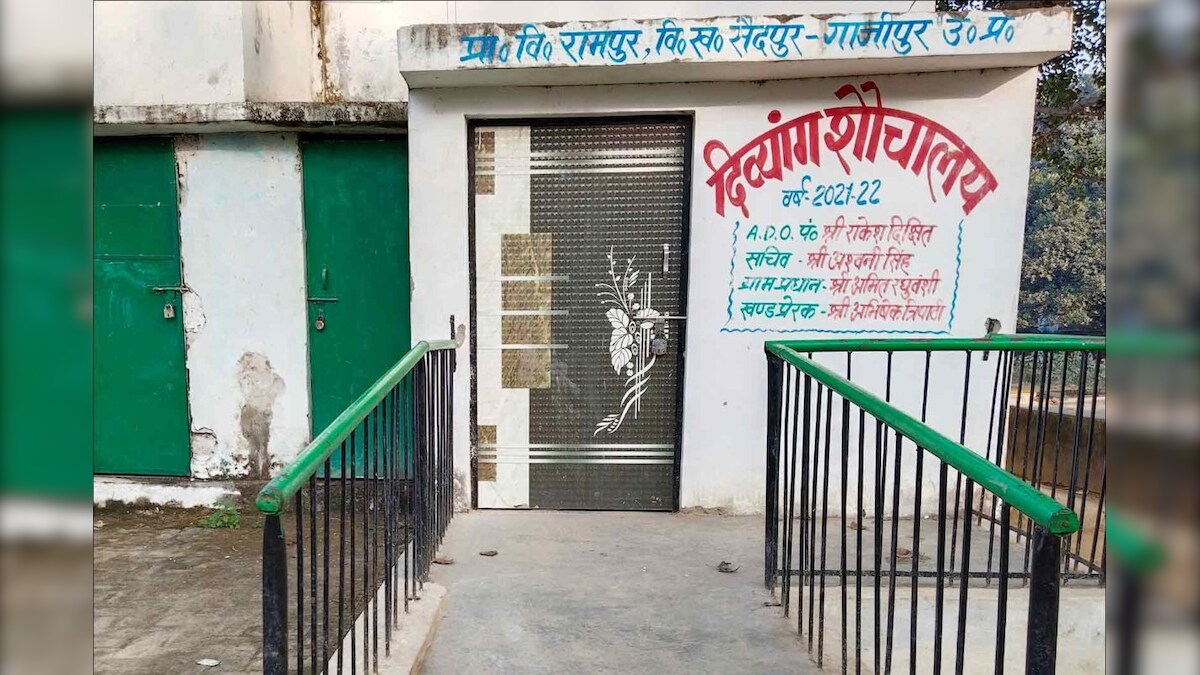 स्वच्छता का महत्व : स्वच्छता का हमारे जीवन पर है बड़ा प्रभाव