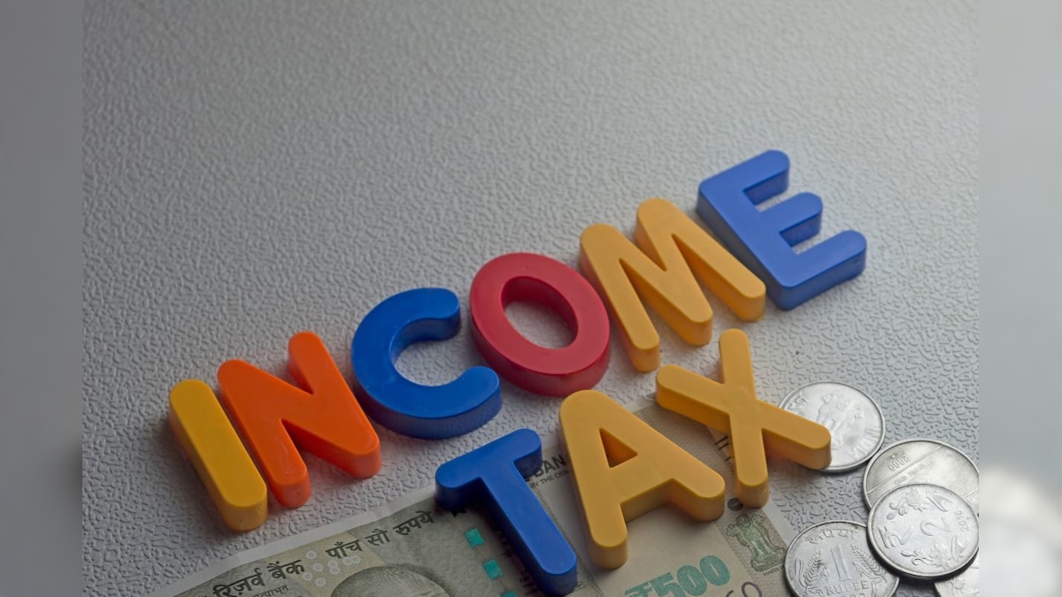 नौकरीपेशा के लिए ITR भरना आसान, सहज और सुगम फॉर्म के लिए मिली एक्‍सेल सुविधा, कहां और कैसे उठाएं फायदा?