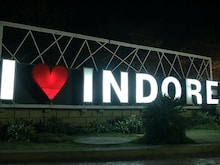 Indore में बढ़ता नशे का नाइट कल्चर, शुरू हुआ विरोध, बीजेपी नेता आए आगे
