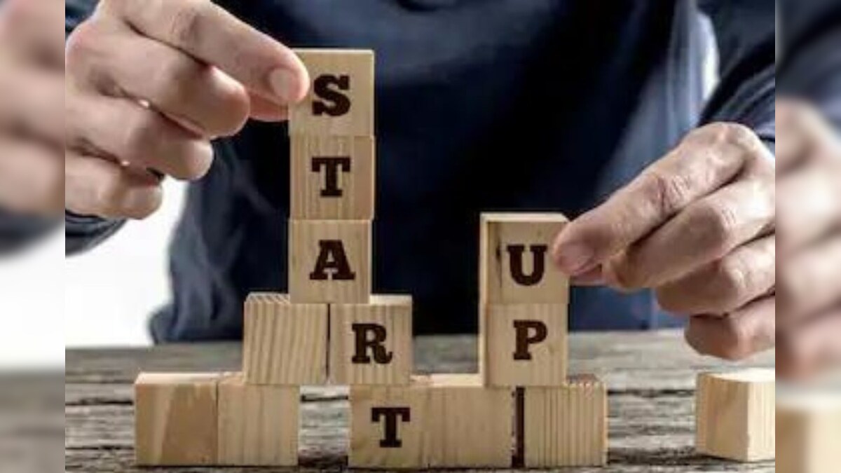 नए जमाने का निवेश है इनोवेशन फंड, 24 अप्रैल तक लगा सकते हैं पैसा, किस तरह की कंपनियां दिलाती हैं रिटर्न