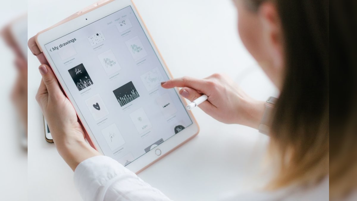 यह आईटी कंपनी 21 हजार कर्मचारियों को बांटेगी Apple iPad, मार्च तिमाही में 8100 करोड़ पहुंचा रेवेन्‍यू