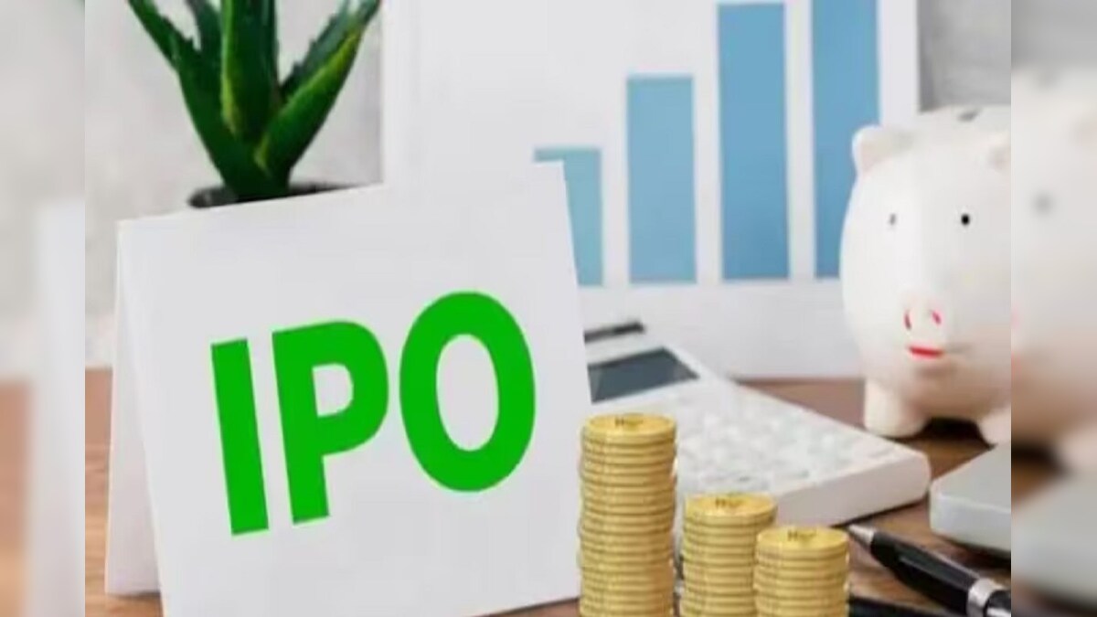 RR Kabel IPO: पैसे संभाल कर रखें! तार और केबल बनाने वाली कंपनी लाएगी आईपीओ, SEBI के पास जमा कराए दस्तावेज