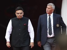 Team India को मिलेगा नया हेड कोच! BCCI की अहम मीटिंग आज, WC पर होगी चर्चा