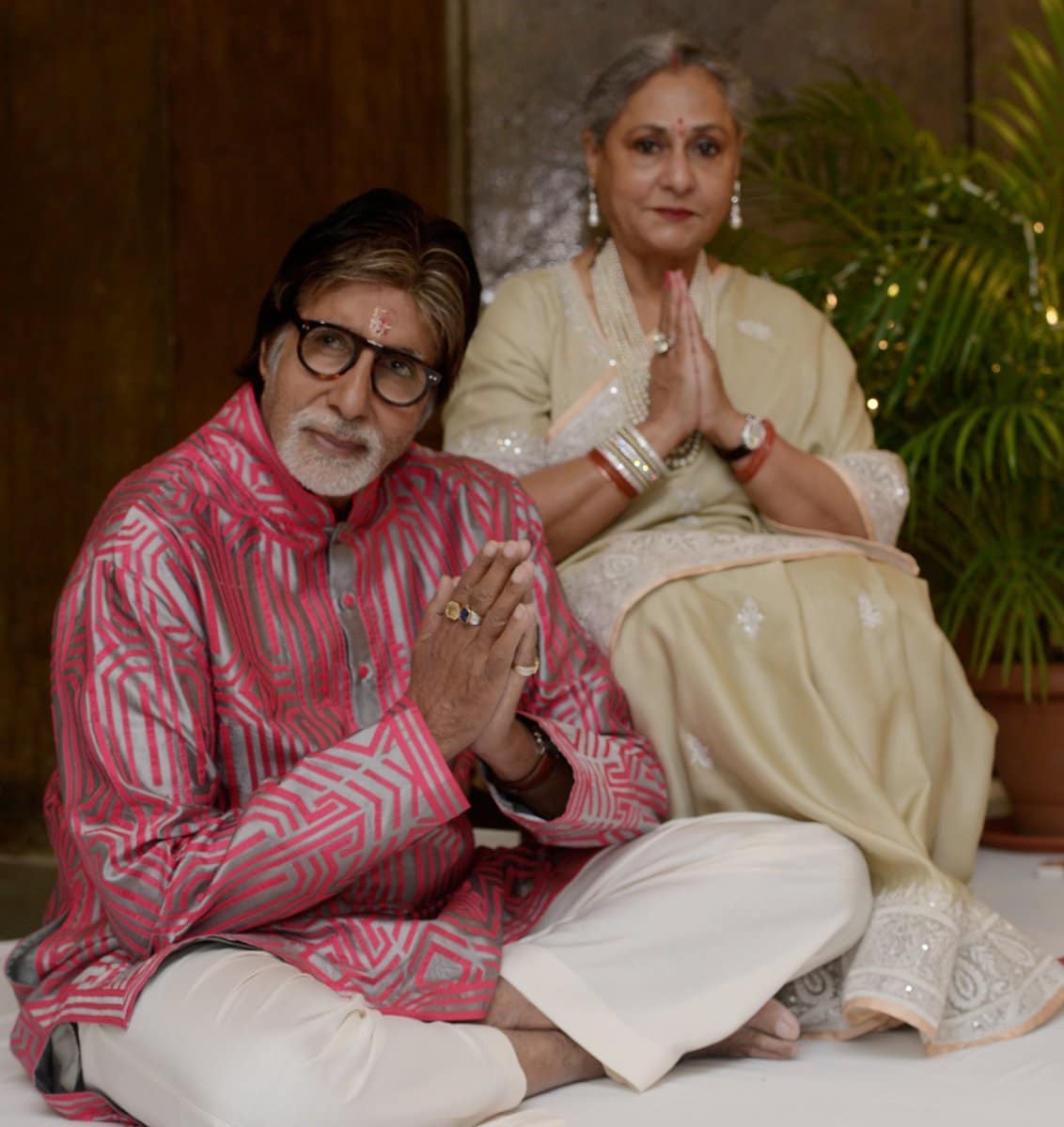 Jaya Bachchan, Jaya Bachchan old interview, Jaya Bachchan on amitabh bachchan, Jaya Bachchan and amitabh bachchan marriage date, Jaya Bachchan family, Jaya Bachchan i amitabh's priority list, simmi garewal show, Jaya Bachchan kids, anbhishek bachchan, shweta bachchan nanda, big b family, bollywood latest news, rekha, bollywood stories