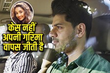 ये 10 साल मुझे कौन लौटाएगा? जिया खान केस में सूरज पंचोली ने तोड़ी चुप्पी