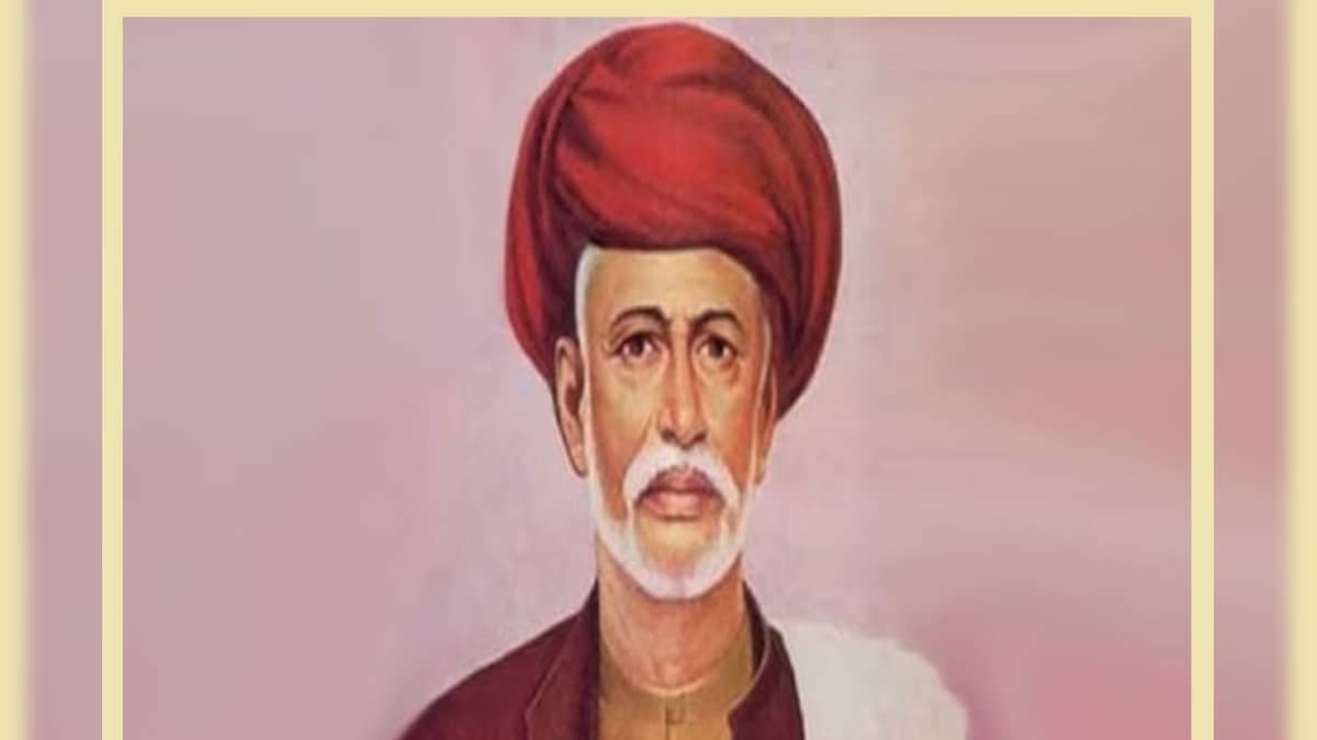 Jyotirao Phule Jayanti: राजस्थान में 11 अप्रेल को सार्वजनिक अवकाश घोषित, पढ़ें ताजा अपडेट