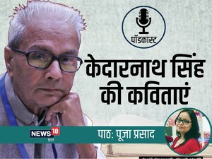 news18