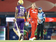 KKR ने गंवाया मैच, आई एक और बुरी खबर, 2 खूंखार खिलाड़ी टीम को कराएंगे इंतजार