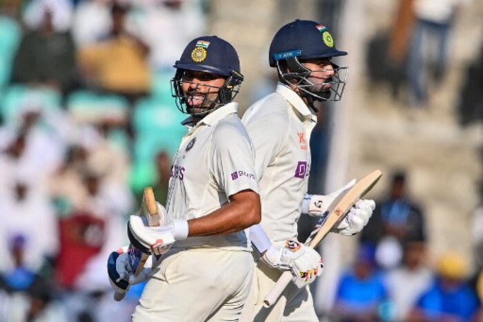 kl rahul 1