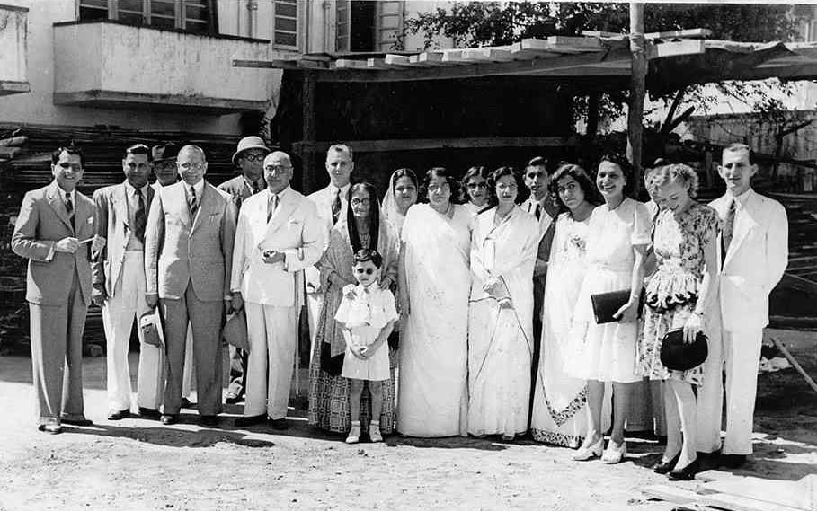 Oldest Single Screen in Mumbai, liberty cinema hall, liberty single screen, single screen now, multiplex trend, mother india, hum aapke hain kaun, Habib Hoosein, single screen period in bollywood, bollywood special, entertainemt stories