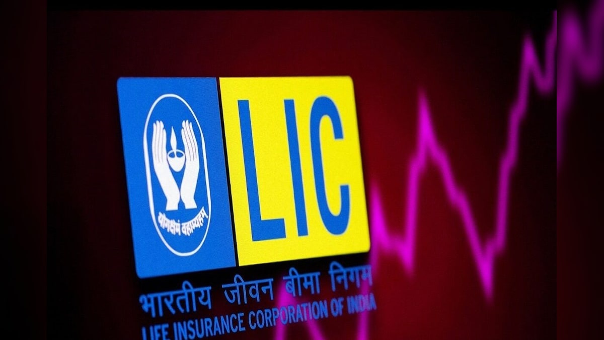 LIC की सुपरहिट पॉलिसी! 4 साल जमा करें पैसा, मिलेगा 1 करोड़ का फायदा, जानें स्कीम की डिटेल