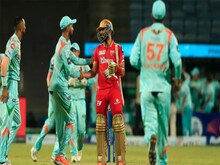 PBKS vs LSG की भिंड़त आज, जानें कैसा है हेड टू हेड रिकॉर्ड? देखें संभावित XI