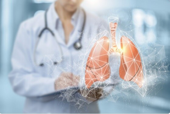 lungs, lungs disease, lungs disorder symptoms, early sign of lung disease, warning sign of lung disease, symptoms of lung disease, lung infection, signs of lung infection, lung infection treatment, lung infection treatment home remedy, lungs cleaning, lungs cleansing, How To Clean Lungs, lungs cleansing home remedies, effective ways to cleanse your lungs, lung infection, symptoms of lung infection, Chest infections, Lung Diseases, lungs diseases treatment, natural Tips for Healthy lungs, air pollution, lungs infections, foods for lungs, lungs food, फेफड़े, फेफड़े में इंफेक्शन, लंग्स की सफाई, Lifestyle, health, health tips, lungs