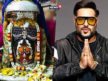 विवादों में बादशाह का एल्बम सनक, महाकाल के पुजारी और भक्तों का फूटा गुस्सा...