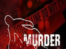 दलित लड़की से शादी करने पर बाप ने की बेटे की हत्या, अपनी मां को भी नहीं छोड़ा