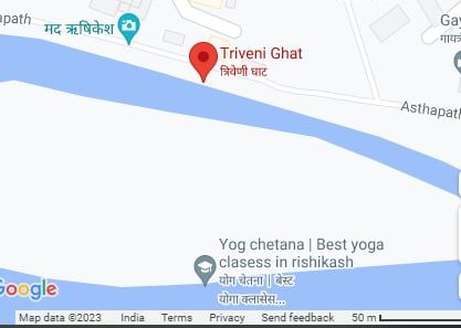 Mumbai vada pav in rishikesh, famous vada pav rishikesh, rishikesh famous food, Street food rishikesh, uttrakhand news, rishikesh news, news 18local, मुंबई का मशहूर वड़ा पाव ऋषिकेश में, फेमस वड़ा पाव ऋषिकेश, ऋषिकेश फेमस फूड, स्ट्रीट फूड ऋषिकेश, उत्तराखंड न्यूज, ऋषिकेश न्यूज, न्यूज 18लोकल