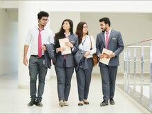 IIM Admission 2023 : 12वीं के बाद सीधे IIM में लें एडमिशन, करें ये कोर्स