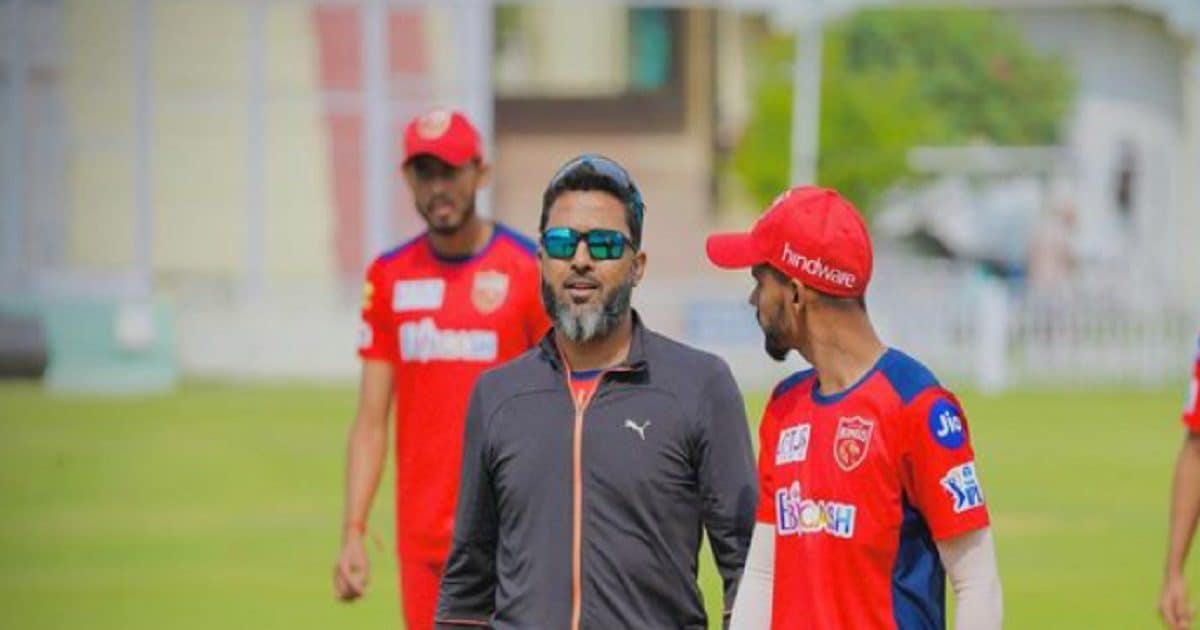 कौन हैं अर्जुन तेंदुलकर को आउट करने वाले मोहित राठी? IPL डेब्यू पर 1 रन ...