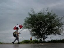 मानसून आने में क्यों होती है देरी, इससे क्या होता है नुकसान?