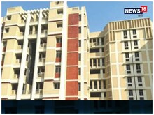 कोर्ट के आदेश के बाद नोएडा के इस बिल्डर पर दर्ज होगा मुकदमा, जानें मामला