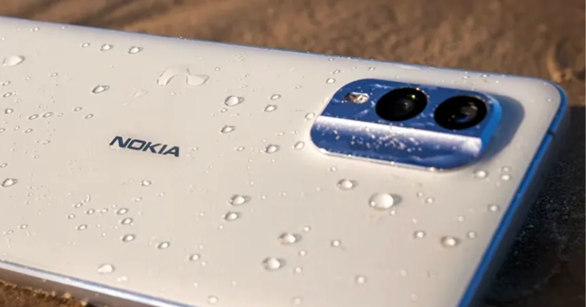 ऐसे मौका फिर नहीं मिलेगा, 12,000 रुपये के डिस्काउंट के साथ मिल रहा