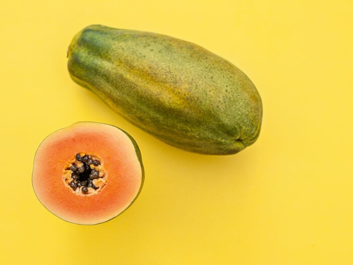 कैसे पहचानें पपीता बेस्‍वाद है या मीठा, 5 टिप्‍स आएंगे काम, आइसक्रीम की