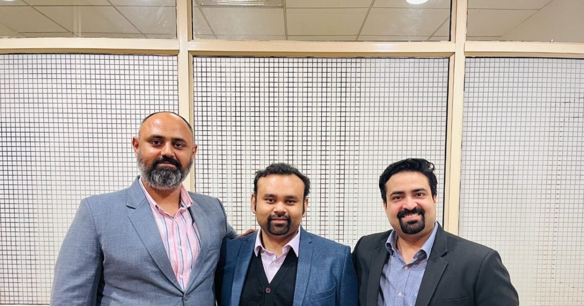 Success story of adeera packaging paper bag company ashish aggarwal