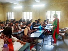 Explainer : क्या है NCF, जिसने पाठ्यक्रम और एग्जाम को लेकर बड़े बदलाव किए