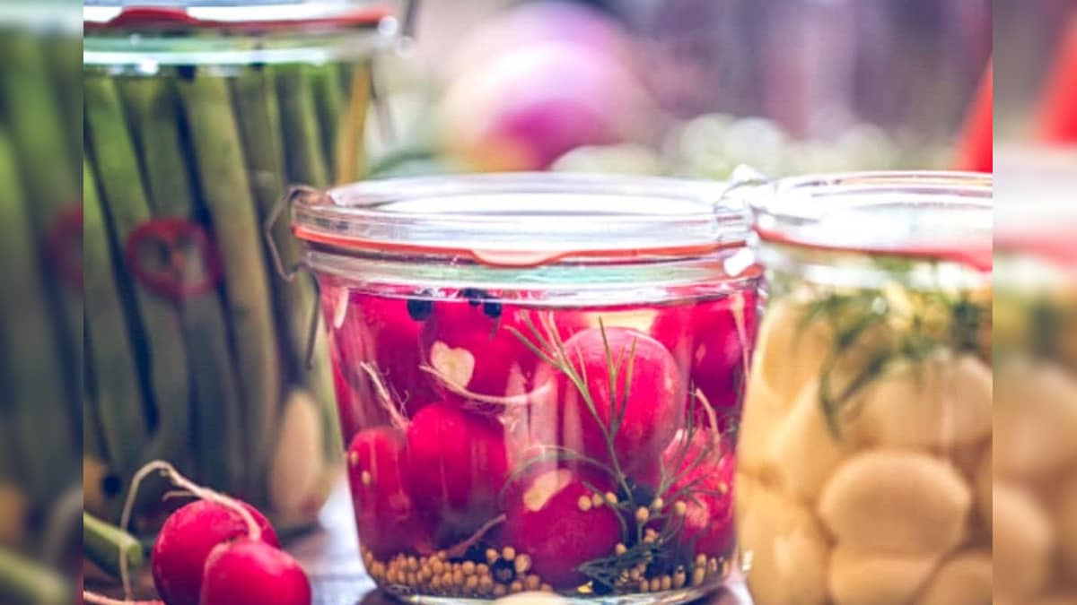 एकदम परफैक्ट है गर्मियों के लिए यह बिजनेस, दोगुना बढ़ जाती है डिमांड, ठंड में भी नहीं होगा नुकसान