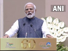 आप ताकतवर लोगों के खिलाफ ले रहे हैं एक्शन, रुकिएगा नहीं.., CBI से बोले PM मोदी