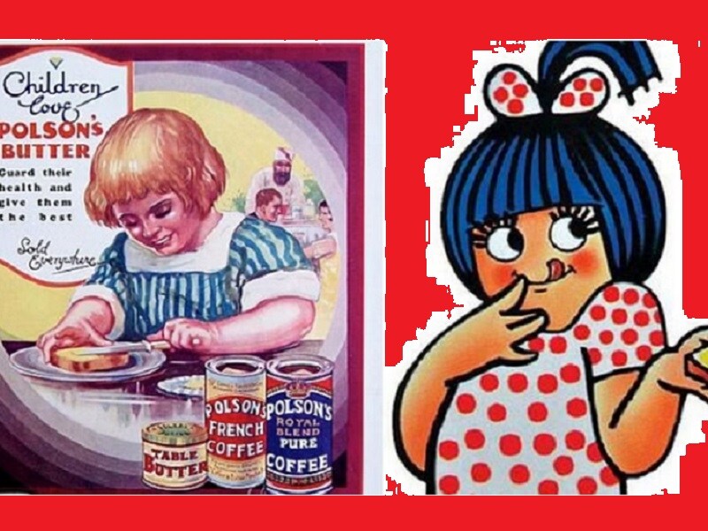 अमूल से पहले हिट था ये डेयरी ब्रांड, अंग्रेजों की खास पसंद, पारसी ने