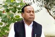 पूर्व राज्यमंत्री प्रभु दयाल ने 59 वर्ष की आयु में पास की इंटर की परीक्षा