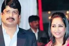 राजा भैया अपनी पत्नी भानवी को देंगे तलाक! साकेत कोर्ट में डिवोर्स पिटीशन